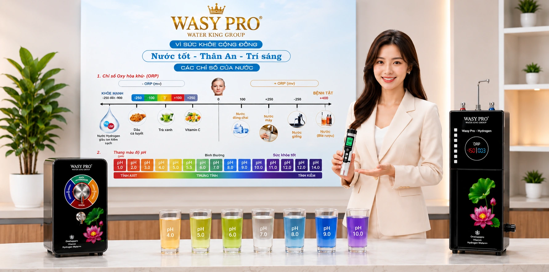 banner trang chủ 1
