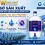 Cơ Sở Sản Xuất Nước Hydrogen Giàu Ion Kiềm Sạch Đóng Chai Chất Lượng Tại Địa Phương dd