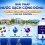 Giải Pháp Nước Sạch Cộng Đồng Mô Hình Phát Triển Bền Vững Cho Địa Phương dd