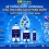 Hệ Thống Nước Hydrogen Giàu Ion Kiềm Sạch Toàn Quốc Chất Lượng Cho Cộng Đồng dd