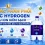 Hợp Tác Phân Phối Nước Hydrogen Giàu Ion Kiềm Sạch - Cơ Hội Dành Cho Nhà Đầu Tư Địa Phương dd