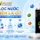 Máy Lọc Nước Ion Kiềm Là Gì Cách Hoạt Động Và Vô Vàn Lợi Ích Thực Tế dd