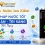 Máy Tạo Nước Ion Kiềm - Giải Pháp Nước Tốt - Thân An - Trí Sáng Mỗi Ngày dd