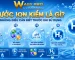 Nước Ion Kiềm Là Gì Những Điều Cần Biết Trước Khi Sử Dụng dd
