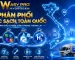 Phân Phối Nước Sạch Toàn Quốc - Xu Hướng Đầu Tư Bền Vững Trong Tương Lai dd