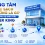 Trung Tâm Nước Sạch Địa Phương Là Gì Vai Trò Trong Hệ Sinh Thái Water King dd