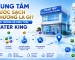 Trung Tâm Nước Sạch Địa Phương Là Gì Vai Trò Trong Hệ Sinh Thái Water King dd