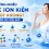 Uống Nhiều Nước Ion Kiềm Có Tốt Không Chuyên Gia Giải Đáp dd